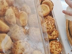 -凯斯汀蛋糕(大学城店)