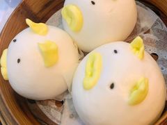 -添运来(茶园奥园广场店)