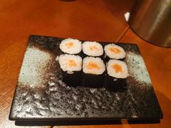 -千和日本料理(龍坪天虹店)