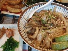 -极尚大瀛喜日本料理(铜锣湾店)