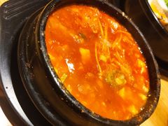 -喜来稀肉(北外滩白玉兰广场店)