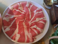 -聚宝源(潞城店)