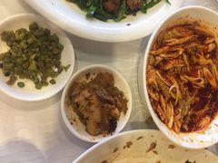 -大蓉和(双楠店)