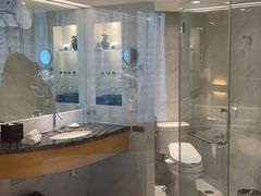 -上海新锦江大酒店