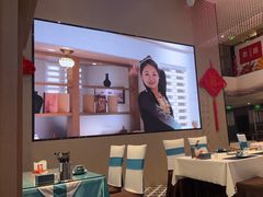 -丝宴·凤城印象·西北特色菜(彩虹湾店)