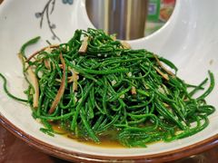 -鹏馨羊羔肉·非遗(新建街店)