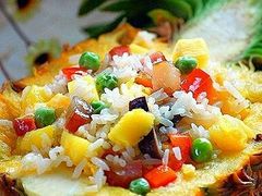 -云海肴云南菜·蒸汽石锅鱼(北京良乡华冠店)