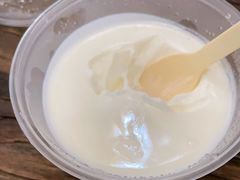 -苏妃奶酪(平江路店)