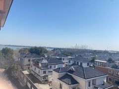 -同里湖度假村(二期店)