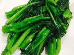 -吉源大排档·鱼生·海鲜(烧烤彩印厂店)