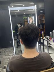 -藤野造型