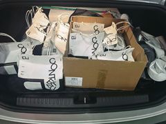 -CONTENT U COFFEE(中山公园店)