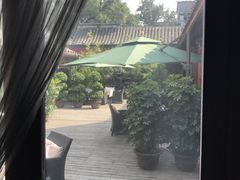 -厉家菜(金宝街店)