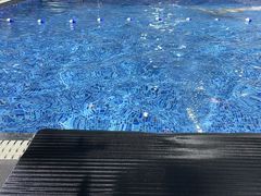 -斯博特游泳俱乐部(万象城店)