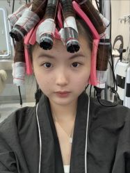 -YOUNG漾沙龙