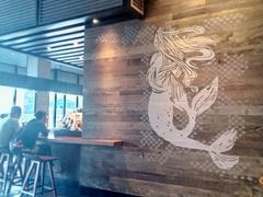 -星巴克(清远万达广场店)