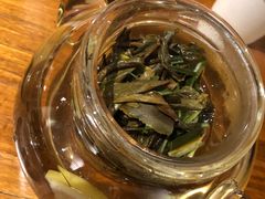 -煮叶(悠唐广场店)