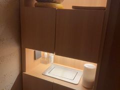 -舒小悦·舒养SPA·古法推拿(光环中心店)