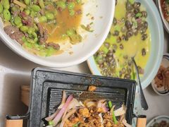 -東大方(湖州白鹭迎店)