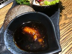 -鑫釜山海鲜烧烤(浑南店)