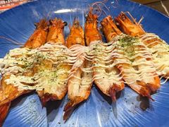 -春田小幸铁板烧(忠义街店)