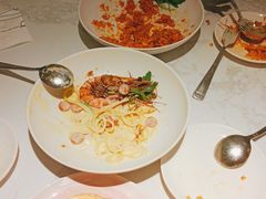 -卡朋西餐(大信新都汇店)