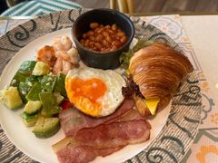 -澳门圣地牙哥古堡酒店