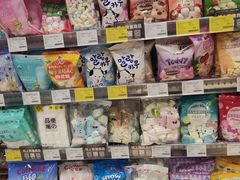 -Olé精品超市(重庆观音桥店)