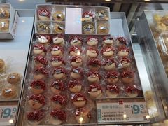 -红花点心局(护国寺店)