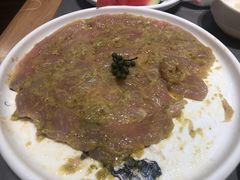 -蜀留香火锅·始于1999·原四川老火锅(白堤路店)