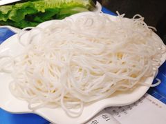 米粉-食爺炭炉鸡煲·烧烤