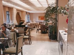 -杭州开元名都大酒店·地中海自助餐厅