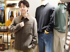 -广州白马服装市场