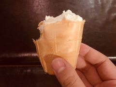 -绿岛汤泉韩式休闲会所