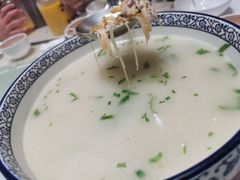 -巴陵全鱼席(湖南老字号汴河街店 )