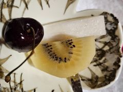 -麦MUGI铁板烧日式料理
