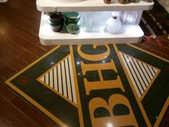 -BHG Market Place(水游城店)