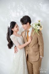 点击看大图 -THE QUEEN(北京店)