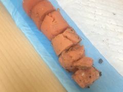 -瑞派宠物医院·24h·骨外科·皮肤科·全科宠物医疗转诊中心(沈阳浑南院)