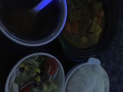 -Gala Park嘎啦派KTV(领show天地店)