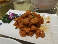 -老山东·山东菜(鲁菜名店)