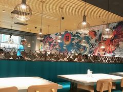 -半天妖烤鱼(芜湖市镜湖万达店)