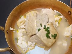 -五味坊·喜宴楼(瑞丰商博城店)
