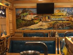 -九田家黑牛烤肉料理(华侨城店)