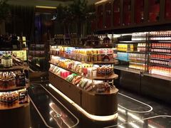 -星聚会KTV(景枫中心店)