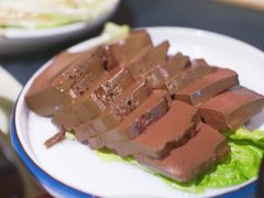 -红钳侠小龙虾·烧烤(中赢康康谷店)