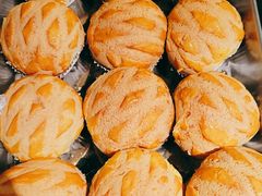 -小资太太餐厅(南岗区店)