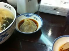 -熙盛源(凤凰街店)