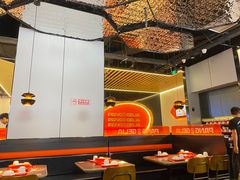 -胖哥俩肉蟹煲(龙德广场店)