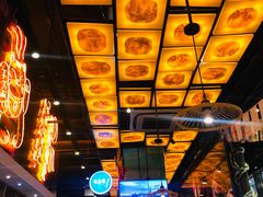 -有喜屋·深夜食堂(环宇荟店)
